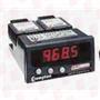 TE CONNECTIVITY 262-30A-AC-01