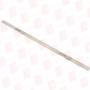 SWISS PRECISION INSTRUMENTS 91-373-1