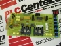 WESTINGHOUSE 244P282H01C