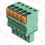 HARTING 14310614102000