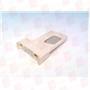 EATON CORPORATION H-2010B