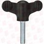 KIPP K0274.2A4X40