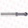 HARVEY TOOL 23104-C3