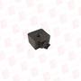 G.W. LISK CO INC K16-488-66