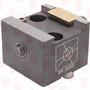 5TH AXIS D22