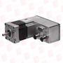 BAUMER ELECTRIC MSIA 42P2PL12-C43CP4007