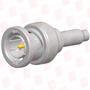 AMPHENOL 031-70013