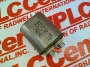 CORNELL DUBILIER OPN356Z