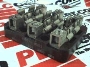 EATON CORPORATION 1B0070