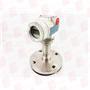 ASEA BROWN BOVERI 264HCHRAEFTSA1