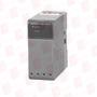 AZBIL CORPORATION FRS100B100-2
