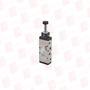 PARKER P2LBX392ESHDDN