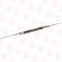 OHMITE RX-1M1006FE