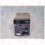 YOKOGAWA MW100-E-1D-S-S3