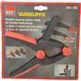 BESSEY XV5-100