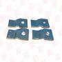 ALLEN BRADLEY 140G-M-EXT4