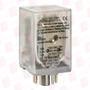 SCHNEIDER ELECTRIC 8501-KPD1214V53