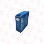 BOSCH VT-11131-11-UB:24V