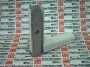 LEGRAND V211RH