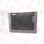 SIEMENS 6AV78820AB306BA0