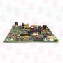 FANUC F31X303MCP