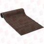 PRO SAFE INC 0143514083X10