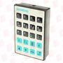 SIEMENS 7ML5830-2AJ