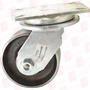 ALBION CASTERS 90FS06401S