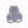 ALLEN BRADLEY 1492-HM2V250
