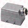 ABB THOMAS & BETTS SH724MV