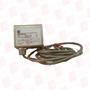 ALLEN BRADLEY 871P-DC19NB76-A2