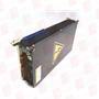 FANUC A16B-1210-0660-01