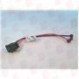 BUYERS PRODUCTS 3014462