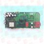 ALLEN BRADLEY PN-104412