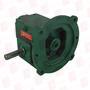OHIO GEAR BMQ813-8056C-L