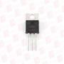 ON SEMICONDUCTOR MC33269TG