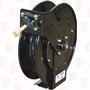 AIR SYSTEMS INTERNATIONAL HR-50