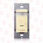 LEVITON OSS10-INI