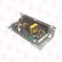 OMRON S8EX-BP15024L