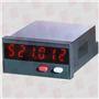 KEP 521K.1