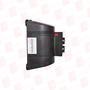 PRO SAFE INC WUP-2.3-M-CAU-B