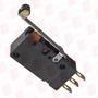 OMRON D2VW-5L2-1HS