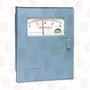 INVENSYS 43AP-FA42C/PC/IAS-AG