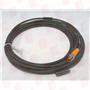 EFECTOR VDOGF030MSS0004H03STGF030MSS-EVC461