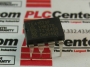 PHILIPS TEA1523P