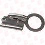 MILLER FALL PROTECTION 8174/U
