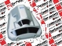 SICK LDPECO55MMAXHEIG