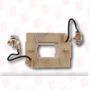 REPCO SD090418