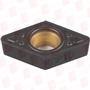 KENNAMETAL 3755540
