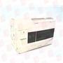 SCHNEIDER ELECTRIC TM238LDA24DR